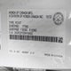 2HGFE2F53RH104602 2024 Honda Civic Sedan auction photo thumbnail 9