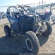 3JBVVAV40PE000545 2023 Can-Am Maverick X3 X Rc Turbo Rr auction photo thumbnail 1