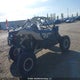 3JBVVAV40PE000545 2023 Can-Am Maverick X3 X Rc Turbo Rr auction photo thumbnail 4