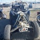 3JBVVAV40PE000545 2023 Can-Am Maverick X3 X Rc Turbo Rr auction photo thumbnail 6