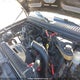 1FTWW31P87EB26769 2007 Ford F350 Srw Super Duty auction photo thumbnail 10