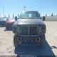 1FTWW31P87EB26769 2007 Ford F350 Srw Super Duty auction photo thumbnail 11