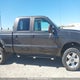 1FTWW31P87EB26769 2007 Ford F350 Srw Super Duty auction photo thumbnail 12