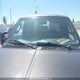 1FTWW31P87EB26769 2007 Ford F350 Srw Super Duty auction photo thumbnail 16