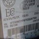 1FTWW31P87EB26769 2007 Ford F350 Srw Super Duty auction photo thumbnail 18