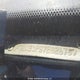 1FTWW31P87EB26769 2007 Ford F350 Srw Super Duty auction photo thumbnail 19