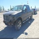 1FTWW31P87EB26769 2007 Ford F350 Srw Super Duty auction photo thumbnail 2