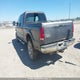 1FTWW31P87EB26769 2007 Ford F350 Srw Super Duty auction photo thumbnail 3