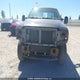 1FTWW31P87EB26769 2007 Ford F350 Srw Super Duty auction photo thumbnail 6