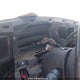1FTWW31P87EB26769 2007 Ford F350 Srw Super Duty auction photo thumbnail 7