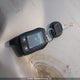 2GTEC19V141358767 2004 GMC Sierra 1500 Sl/Sle auction photo thumbnail 11