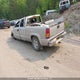 2GTEC19V141358767 2004 GMC Sierra 1500 Sl/Sle auction photo thumbnail 3
