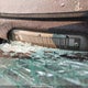 2GTEC19V141358767 2004 GMC Sierra 1500 Sl/Sle auction photo thumbnail 9