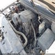 1GKS2AE05CR171476 2012 GMC Yukon Sle auction photo thumbnail 10