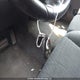 1GKS2AE05CR171476 2012 GMC Yukon Sle auction photo thumbnail 11
