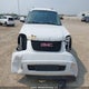 1GKS2AE05CR171476 2012 GMC Yukon Sle auction photo thumbnail 12