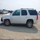1GKS2AE05CR171476 2012 GMC Yukon Sle auction photo thumbnail 14