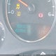 1GKS2AE05CR171476 2012 GMC Yukon Sle auction photo thumbnail 15