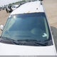 1GKS2AE05CR171476 2012 GMC Yukon Sle auction photo thumbnail 17