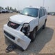 1GKS2AE05CR171476 2012 GMC Yukon Sle auction photo thumbnail 2