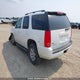 1GKS2AE05CR171476 2012 GMC Yukon Sle auction photo thumbnail 3