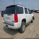 1GKS2AE05CR171476 2012 GMC Yukon Sle auction photo thumbnail 4