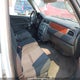 1GKS2AE05CR171476 2012 GMC Yukon Sle auction photo thumbnail 5