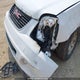 1GKS2AE05CR171476 2012 GMC Yukon Sle auction photo thumbnail 6