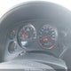 1GKS2AE05CR171476 2012 GMC Yukon Sle auction photo thumbnail 7
