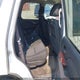 1GKS2AE05CR171476 2012 GMC Yukon Sle auction photo thumbnail 8