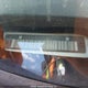 1GKS2AE05CR171476 2012 GMC Yukon Sle auction photo thumbnail 9