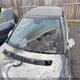 WDBTK75G94T027075 2004 Mercedes-Benz Clk 500 auction photo thumbnail 17