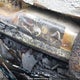 WDBTK75G94T027075 2004 Mercedes-Benz Clk 500 auction photo thumbnail 18