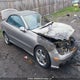 WDBTK75G94T027075 2004 Mercedes-Benz Clk 500 auction photo thumbnail 1