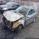 WDBTK75G94T027075 2004 Mercedes-Benz Clk 500 auction photo thumbnail 2