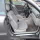 WDBTK75G94T027075 2004 Mercedes-Benz Clk 500 auction photo thumbnail 5