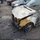 WDBTK75G94T027075 2004 Mercedes-Benz Clk 500 auction photo thumbnail 6