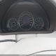 WDBTK75G94T027075 2004 Mercedes-Benz Clk 500 auction photo thumbnail 7