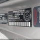 WDBTK75G94T027075 2004 Mercedes-Benz Clk 500 auction photo thumbnail 9