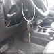 1FMZU75W44UA58012 2004 Ford Explorer Limited auction photo thumbnail 11