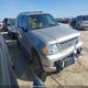 1FMZU75W44UA58012 2004 Ford Explorer Limited auction photo thumbnail 1