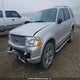 1FMZU75W44UA58012 2004 Ford Explorer Limited auction photo thumbnail 2