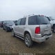1FMZU75W44UA58012 2004 Ford Explorer Limited auction photo thumbnail 3