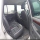 1FMZU75W44UA58012 2004 Ford Explorer Limited auction photo thumbnail 8