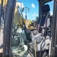 CAT0313FHHDK00306 2017 Caterpillar auction photo thumbnail 5