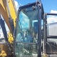 CAT0313FHHDK00306 2017 Caterpillar auction photo thumbnail 6