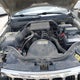 1J4PR5GK9AC126828 2010 Jeep Grand Cherokee Limited auction photo thumbnail 10