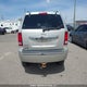 1J4PR5GK9AC126828 2010 Jeep Grand Cherokee Limited auction photo thumbnail 16