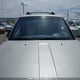 1J4PR5GK9AC126828 2010 Jeep Grand Cherokee Limited auction photo thumbnail 17