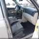 1J4PR5GK9AC126828 2010 Jeep Grand Cherokee Limited auction photo thumbnail 5